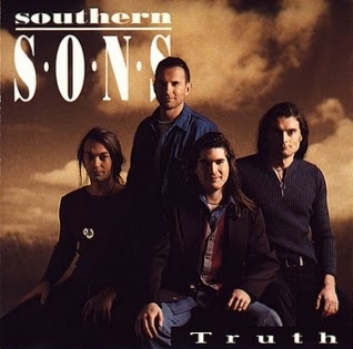 Southern Sons Nothing But The Truth Rar